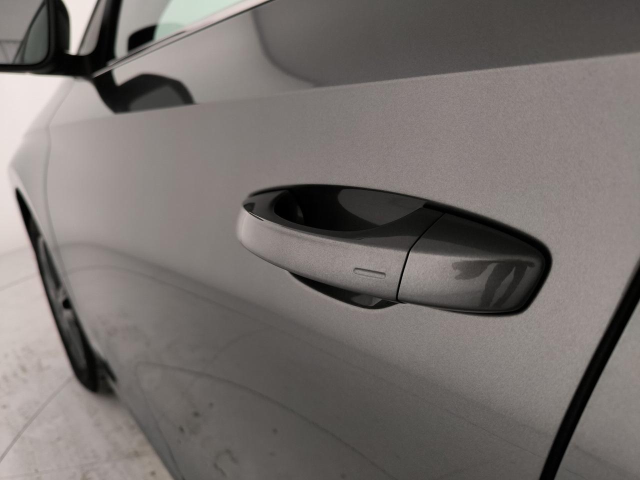 Skoda Fabia 1.0 tsi evo style 95cv