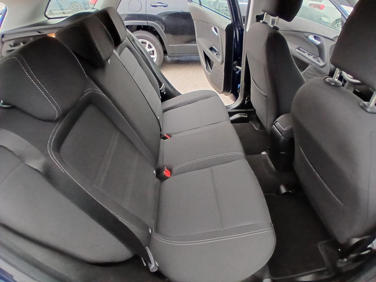 Fiat Tipo SW 1.6 MJET 130CV 2021 LIFE