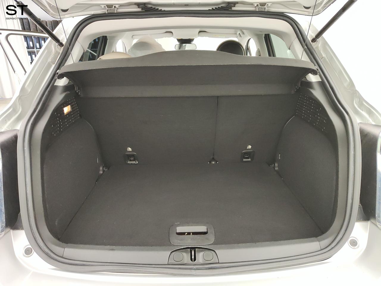 FIAT 500X - 500X 1.6 MultiJet 120 CV Lounge