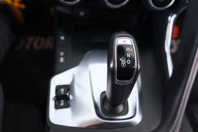 JAGUAR E-Pace 2.0D 150 CV AWD aut.