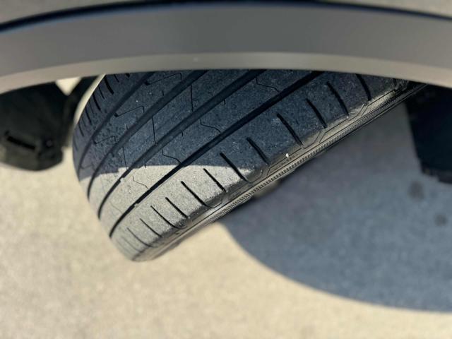 VOLKSWAGEN T-Roc 2.0 TDI 150cv 4MOTION Style BlueMotion Technology