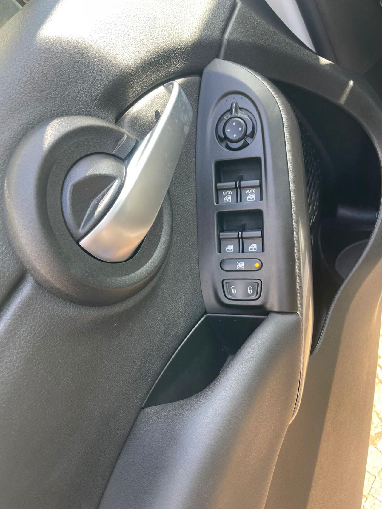 Fiat 500X 1.0 T3 120 CV Urban