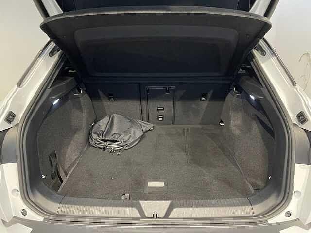 Volkswagen ID.4 204CV Batt.77kWh Tech (EV)