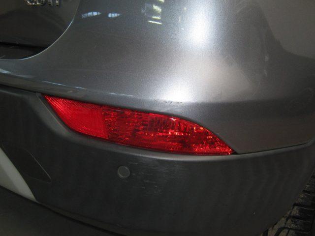 OPEL Mokka X 1.6 CDTI Ecotec 4x2 Start&Stop Business