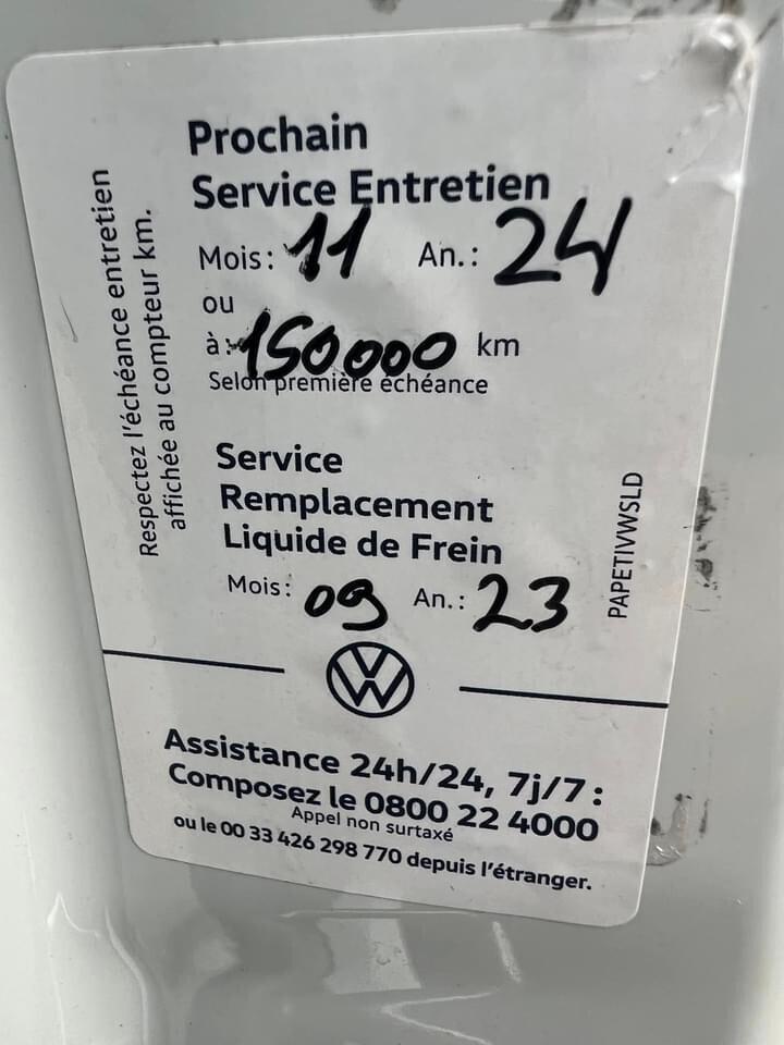 Volkswagen T-Roc 150 CV DSG 4MOTION