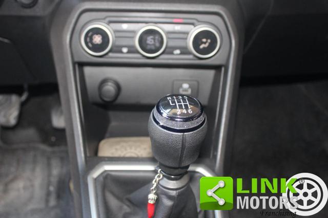 DACIA Jogger 1.0 TCE GPL EXTREME UP 7 POSTI
