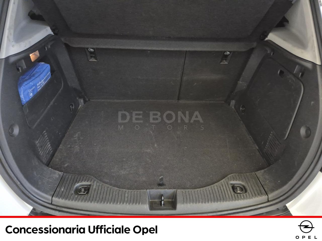 Opel Mokka 1.6 cdti cosmo s&s 4x2 136cv m6