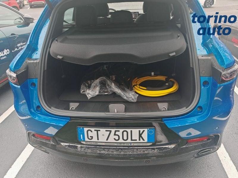 Alfa Romeo Tonale 1.3 280 CV PHEV AT6 Q4 Speciale