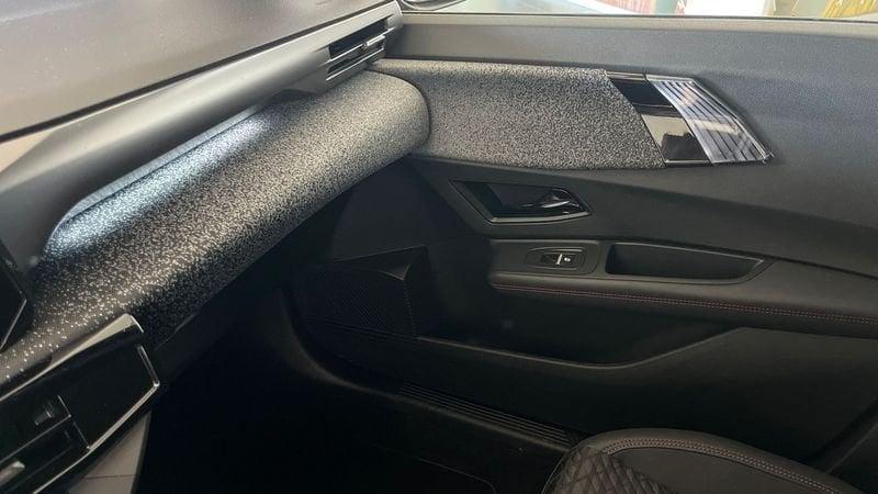 Renault Clio Nuova techno full hybrid E-Tech 160