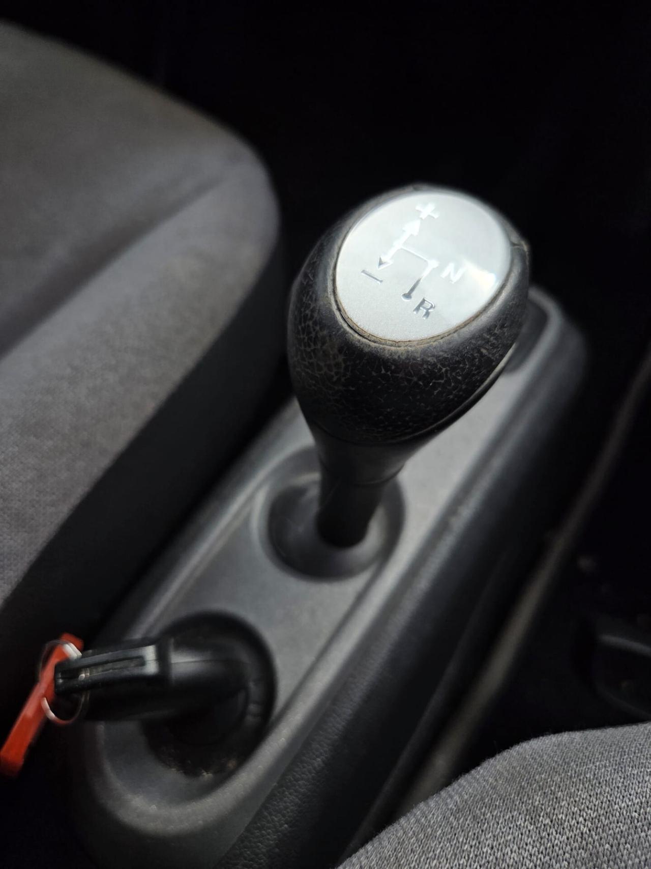 Smart ForTwo 1000 52 kW coupé limited one