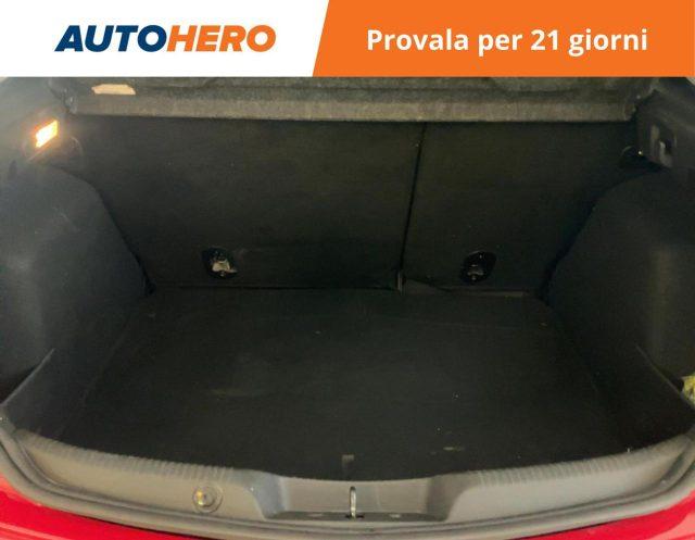 ALFA ROMEO Giulietta 1.4 Turbo 120 CV