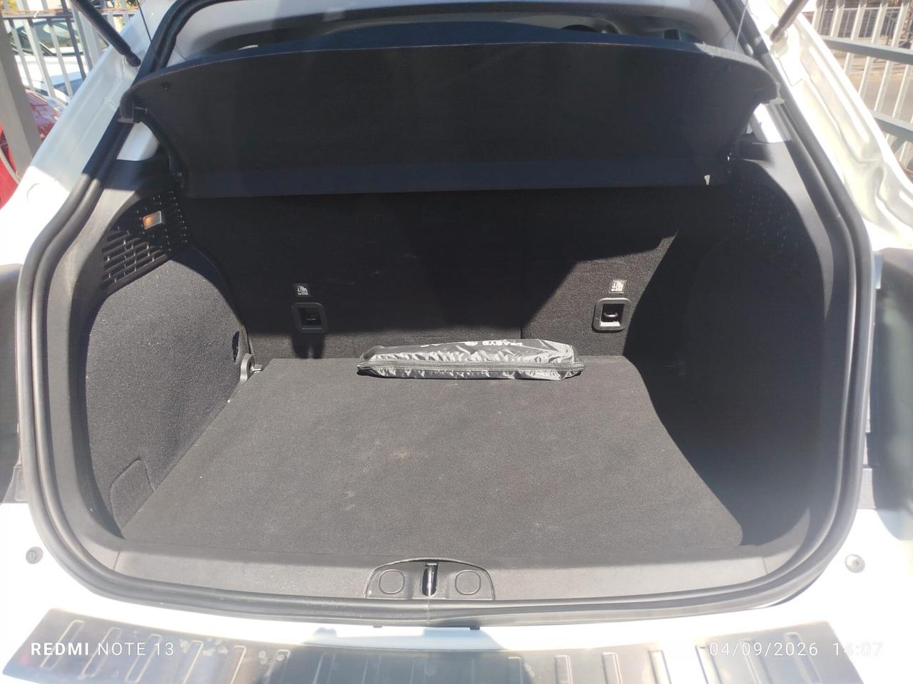 500X CROSS 150cv AUTOM -UNIPRO*PREZZO VERO* CRONO FIAT - FULL OPTIONAL