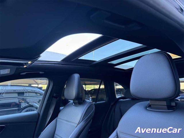 MERCEDES-BENZ GLC 300 d MHEV AMG Premium Plus 4matic TETTO FULL OPTIONAL