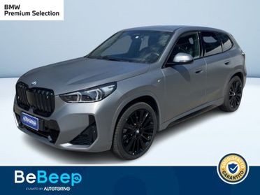 BMW X1 I XDRIVE 30 MSPORT