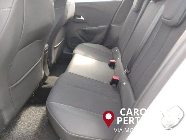 OPEL Corsa 1.2 Elegance