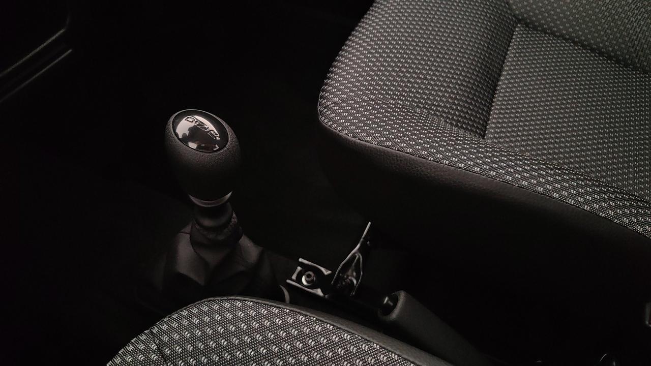 AIXAM E MINIAUTO CHIC