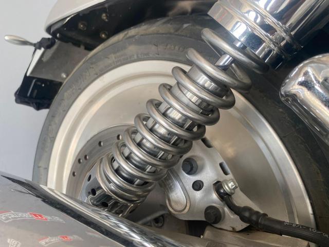 HARLEY-DAVIDSON 1130 V-ROD - VRSCA EDIZIONE LIMITATA RARA COLORAZIONE "28.000KM"