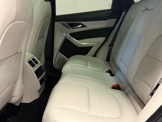 JAGUAR F-Pace 2.0 D165 R-Dynamic S AUTOCARRO N1