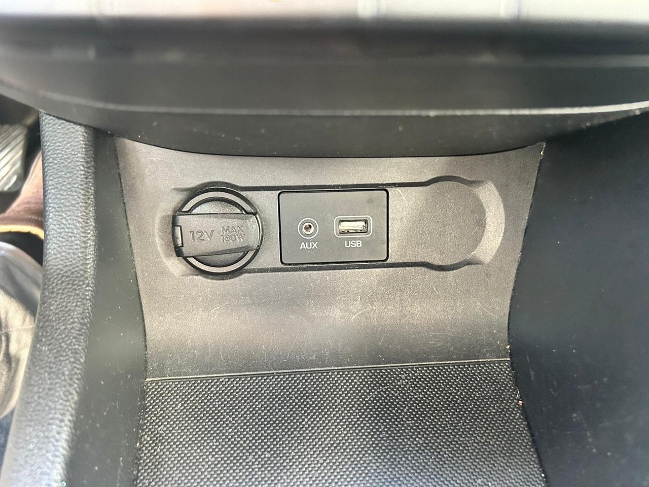 Hyundai i20 1.1 CRDi 12V 5 porte Classic