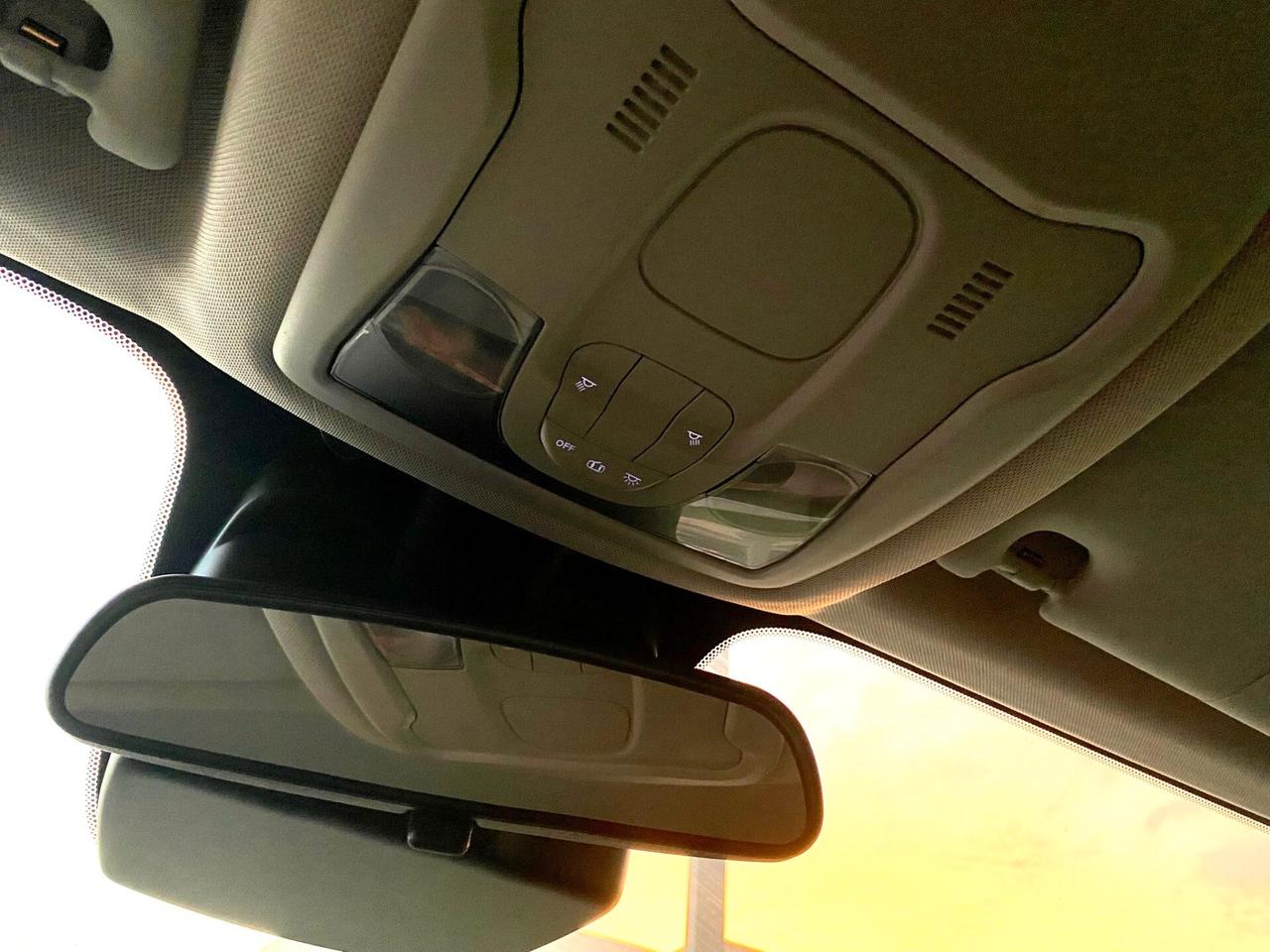 Jeep Renegade 1.0 T3 120 cv. Longitude *IVA ESP.