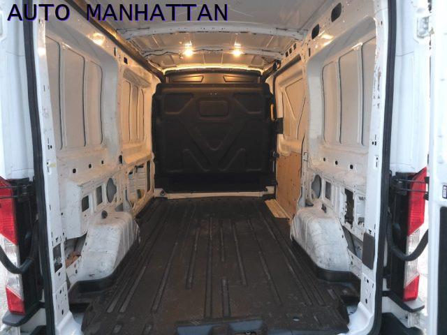 FORD Transit 290 2.0TDCi 54000KM Furgone Trend