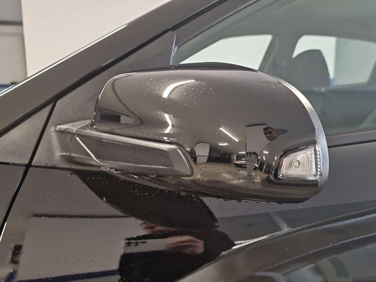 HYUNDAI KONA 1.6 CRDI COMFORT