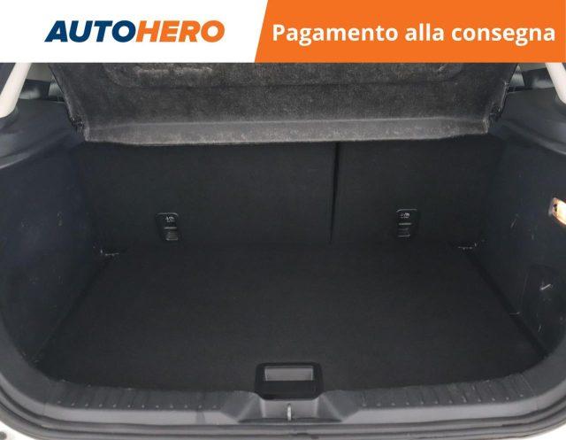MAZDA CX-3 1.5L Skyactiv-D Exceed