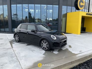 MINI Cooper 1.5 Cooper Yours 5 porte