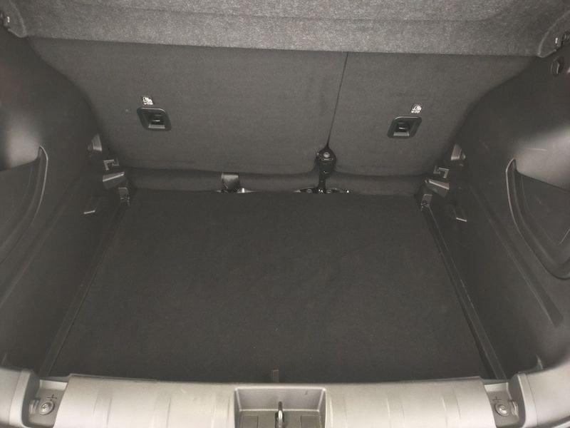 Jeep Renegade Renegade 1.5 Turbo T4 MHEV Limited Auto