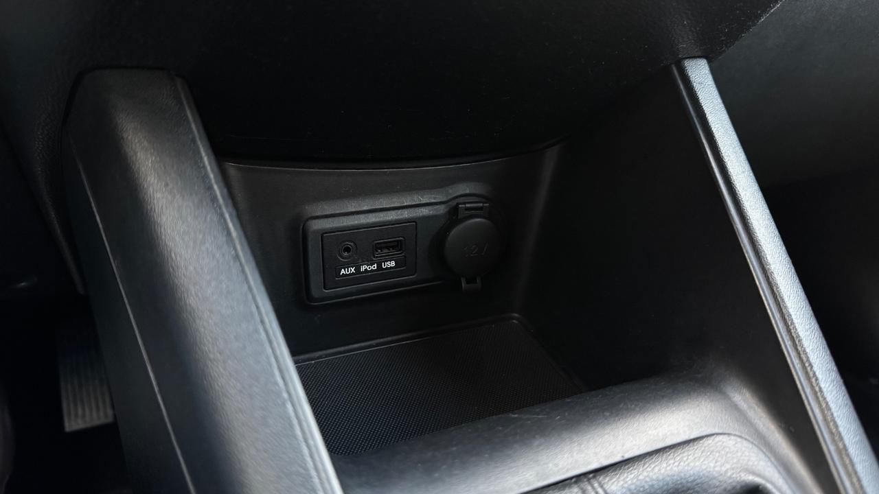 Hyundai iX20 1.4 90 CV NEOPATENTATI