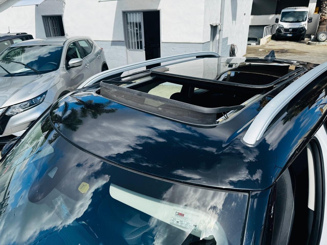 Mini Countryman D Hype 2.0d 150CV