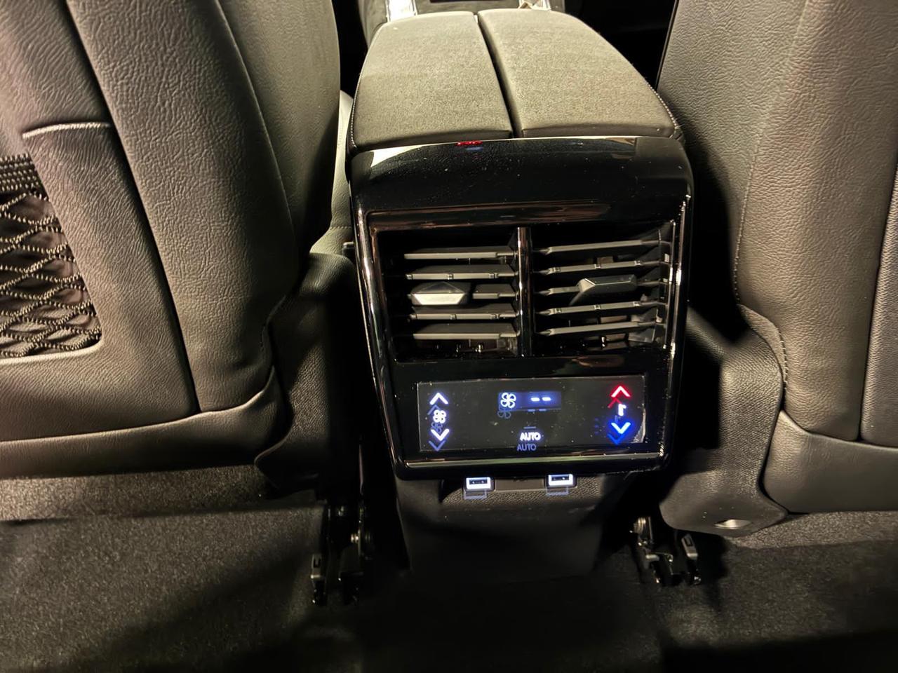 DS DS7 1.5 bluehdi Pallas 130cv auto