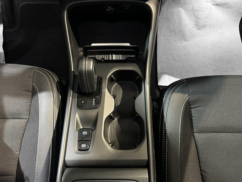 Volvo XC40 2.0 D3 Momentum Geartronic