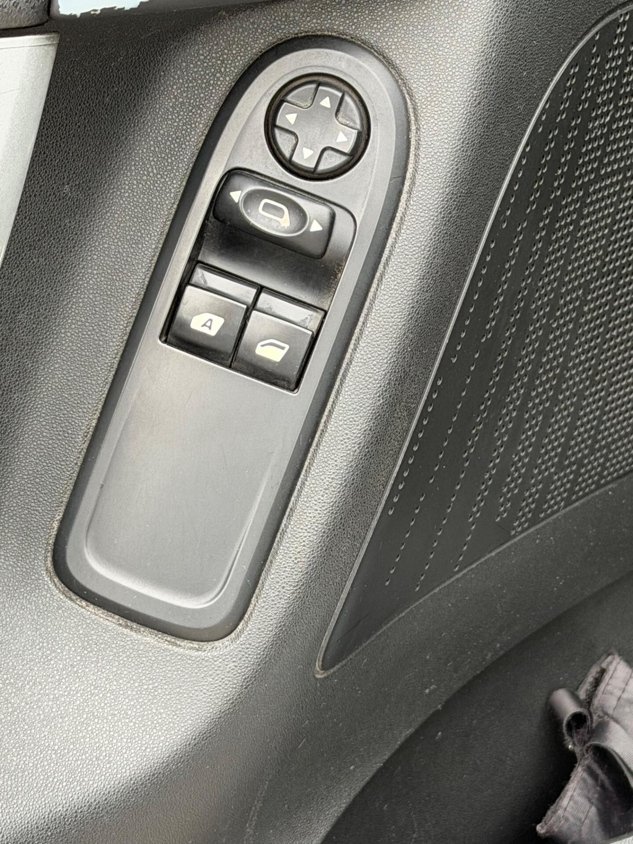 Citroen C3 - SCADENZA GPL 11/2029- Neopatentati-Garanzia 12mesi