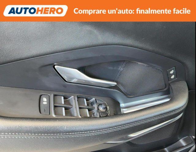 JAGUAR E-Pace 2.0D I4 204 CV AWD Auto S