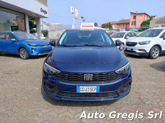 FIAT Tipo 1.0 SW City Life - GARANZIA FINO 36 MESI