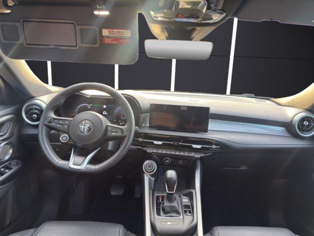 ALFA ROMEO Tonale 1.6 diesel 130 CV TCT6 Ti