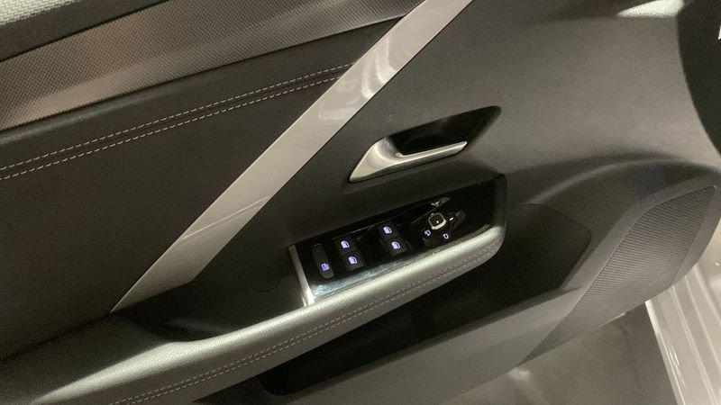 Opel Astra Astra 1.2 Turbo 130 CV AT8 GS