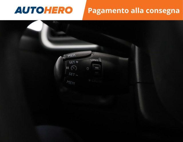 CITROEN C3 PureTech 82 Feel Edition