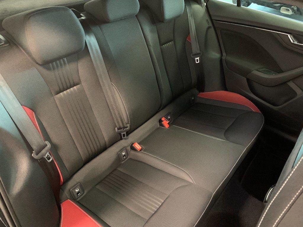 Skoda Kamiq Monte Carlo Tetto Panoramico 1.0 Metano G-Tec