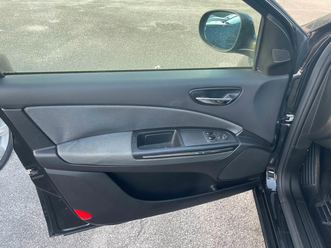 Fiat Bravo 1.4 Dynamic GPL