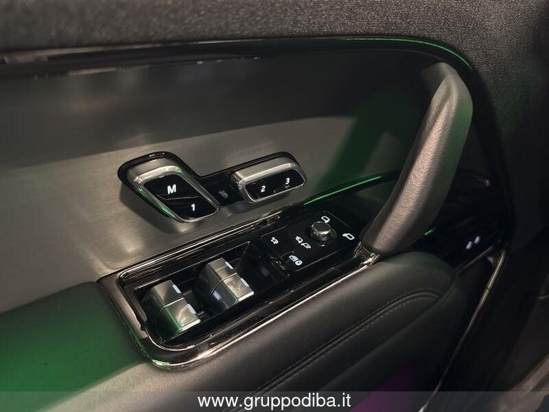 Land Rover RR Sport III 2022 3.0d i6 mhev Dynamic SE awd 300c