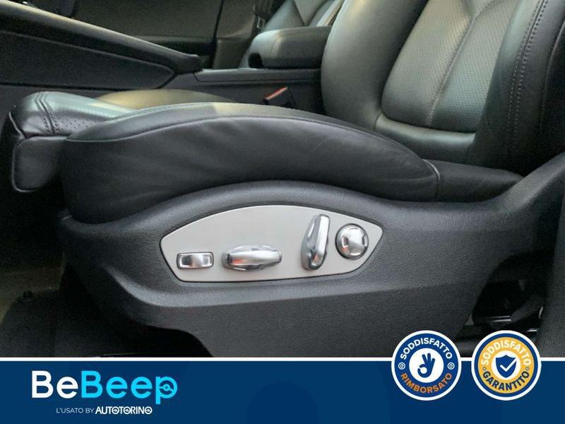 Porsche Macan 2.0 265CV PDK