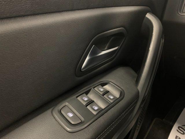 DACIA Duster 1.5 Diesel 4x4 Prestige Strafull
