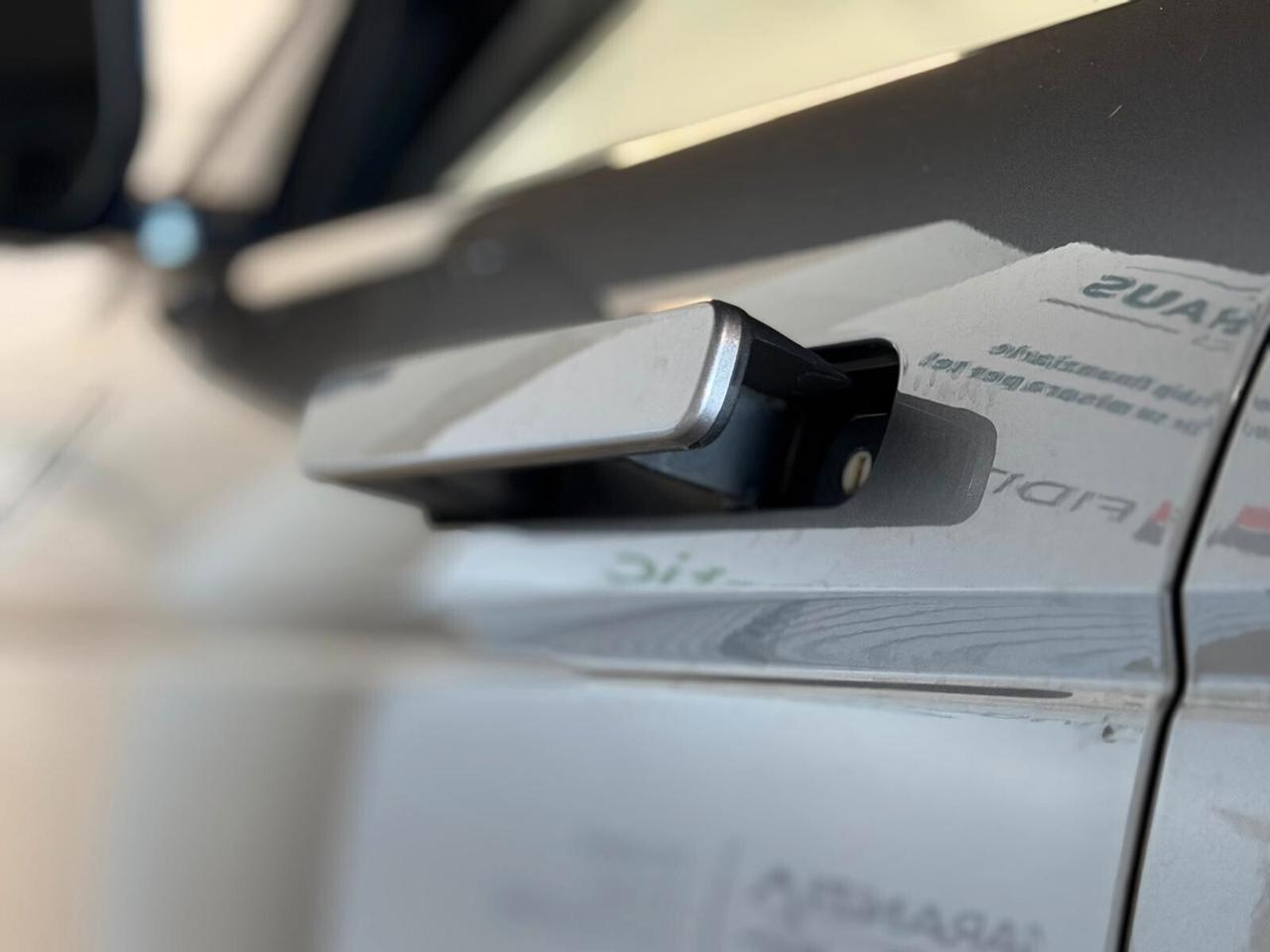 Range Evoque 2.0D 163 CV