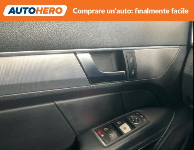 MERCEDES-BENZ E 220 d Coupé Executive