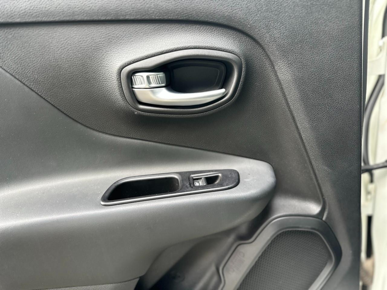 JEEP Renegade - Renegade 1.3 T4 240CV PHEV 4xe AT6 Trailhawk