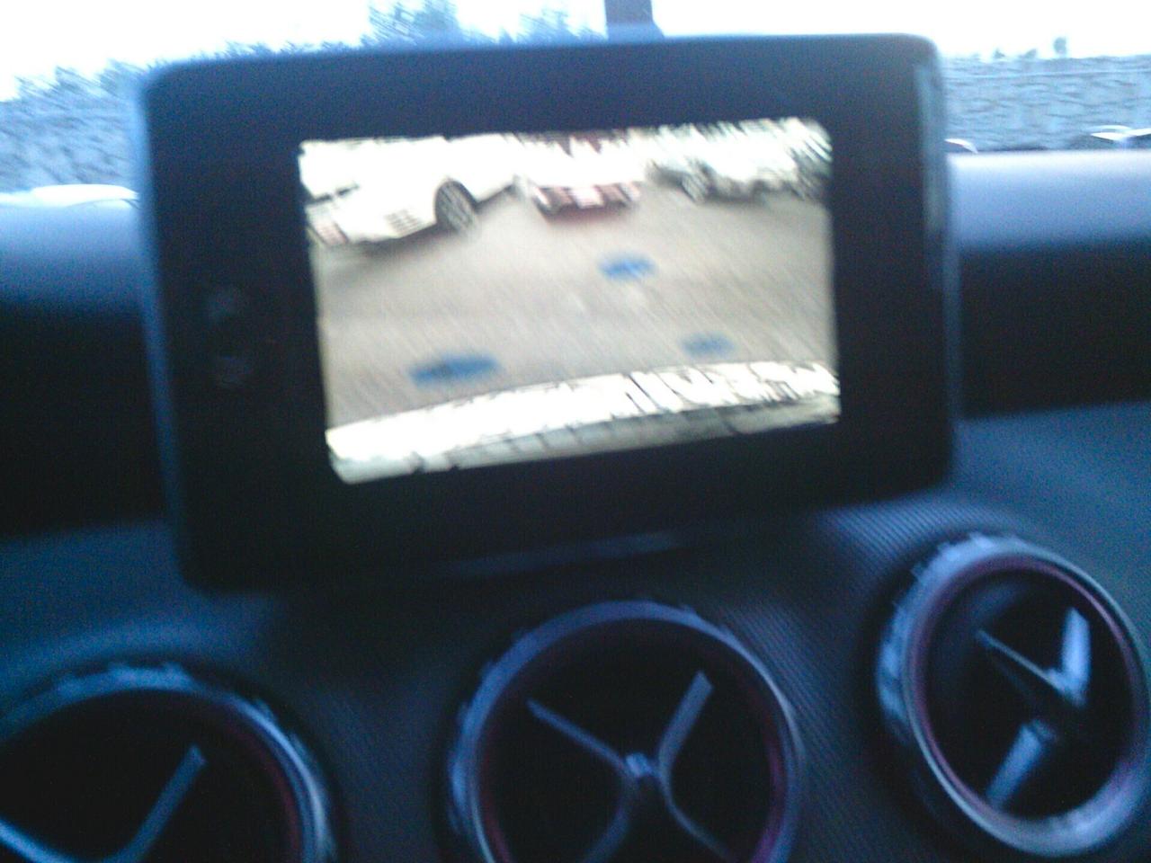 Ssangyong XLV 1.6d 2WD BE