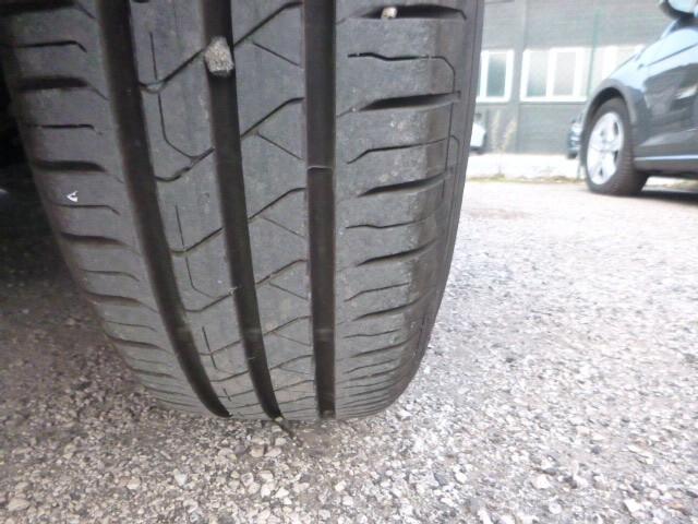 Renault Clio 1.2 75CV 5 porte Life NEOPATENTATI