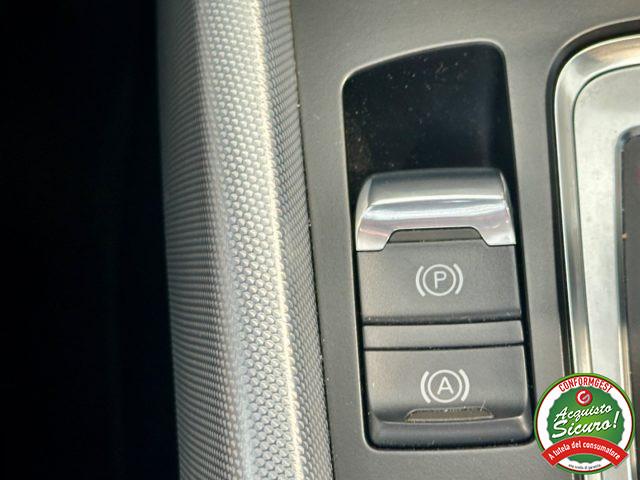 AUDI Q5 2.0 TDI 170CV quattro S tronic *OFFROAD PACK*